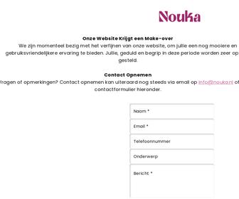 http://www.nouka.nl