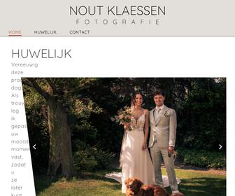 http://www.noutklaessen.nl