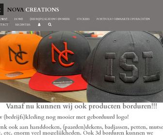 http://www.nova-creations.nl