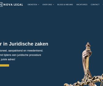 http://www.nova-legal.nl