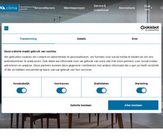 https://www.novaclima.nl