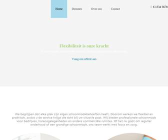 https://www.novafacility.nl