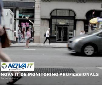 https://www.novait.nl