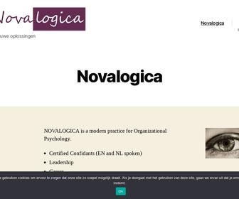 Novalogica