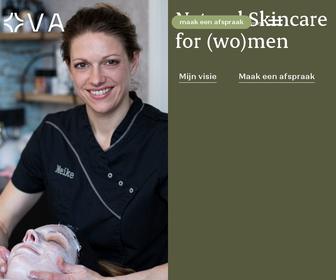 http://www.novaskincare.nl