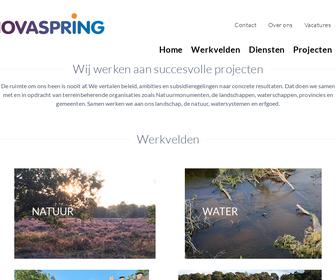 http://www.novaspring.nl