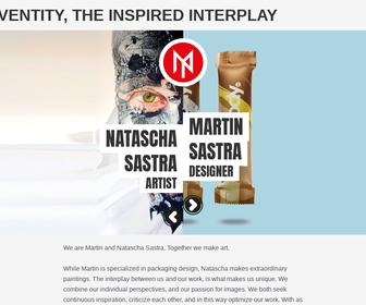 https://www.noventity.com