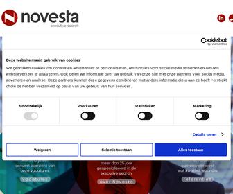 https://www.novesta.nl