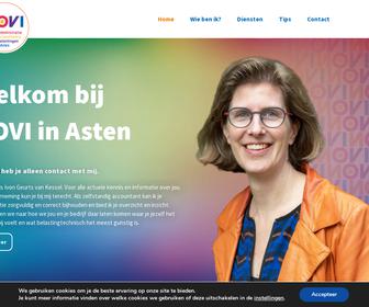 http://www.novi-asten.nl