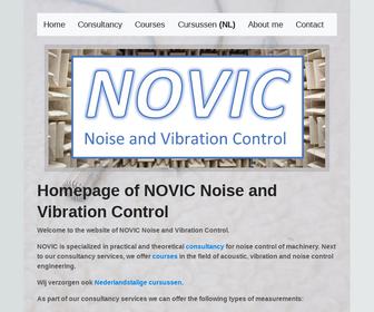 http://www.novic.nl