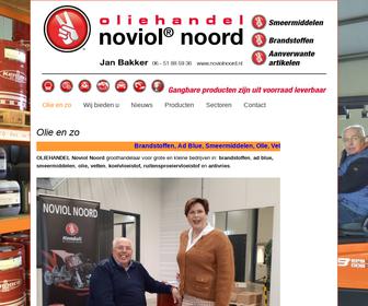 http://www.noviolnoord.nl