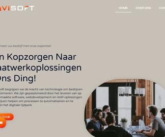 http://www.novisoft.nl