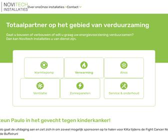 http://www.novitech-installaties.nl