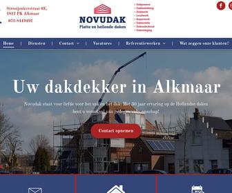 http://www.novudak.nl