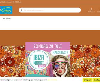 https://www.novusenzo.nl