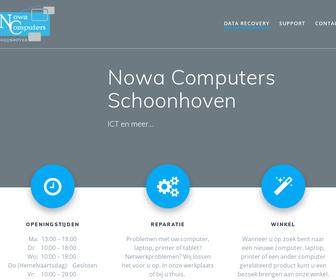 https://www.nowa.nl