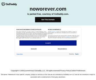 http://www.noworever.com