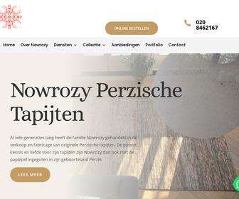 http://www.nowrozy.nl
