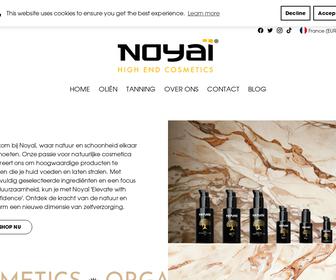 https://www.noyai.com