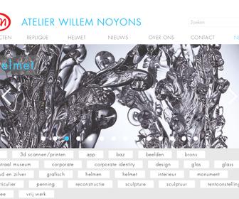 Atelier Willem Noyons