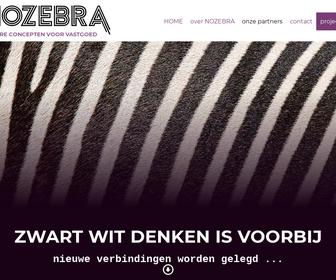 http://www.nozebra.nl