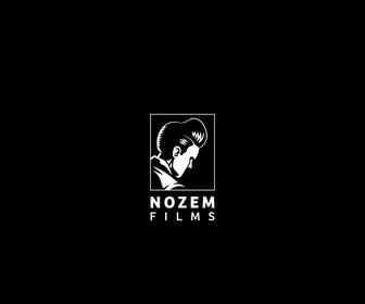 http://www.nozemfilms.com