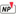 Favicon van np-plastics.nl