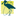 Favicon van npduinenvantexel.nl