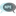Favicon van npe-kimbiesmans.nl