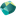 Favicon van npispecialist.nl