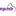 Favicon van npmb.nl