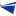 Favicon van nprc.eu