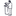 Favicon van npv.nl