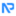 Favicon van npwebcreations.com