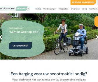 http://www.npcmobility.nl