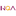 Favicon voor nqa.nl