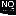Favicon van nqcosmetics.nl