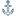 Favicon van nquip.com