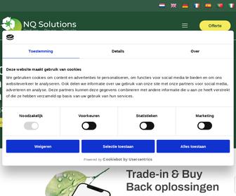 https://nq-solutions.nl/
