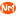 Favicon van nr1speelgoedwinkel.nl