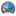 Favicon van nrg.watch