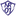 Favicon van nr01.nl