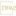 Favicon van nr12.nl