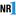 Favicon van nr1administraties.nl