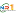 Favicon van nr1kws.nl