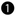 Favicon van nr1ontruimingen.nl