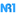 Favicon van nr1shops.nl