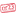 Favicon van nr23.nl