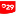Favicon van nr29.nl