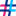 Favicon van nr7finance.nl